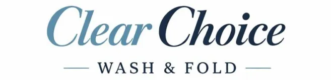 Clear Choice Laundry